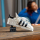 LEGO IDEAS 10282 But Adidas Originals Superstar - 1024890 - zdjęcie 7